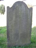 image of grave number 529978